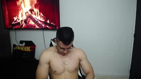 danteread online show from February 2025 04:27:01 AM