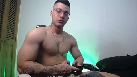 danteread online show from February 2025 11:04:02 PM