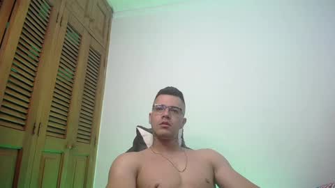 danteread online show from March 2025 07:02:01 PM