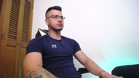 danteread online show from March 2025 01:05:01 AM