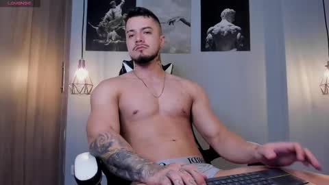 danteread online show from February 2026 03:16:02 AM