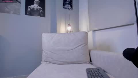 danteread online show from February 2026 01:56:02 AM