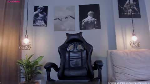 danteread online show from June 2026 09:19:01 PM