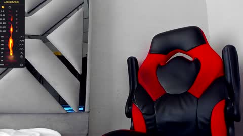 Dante online show from January 2025 05:17:02 PM