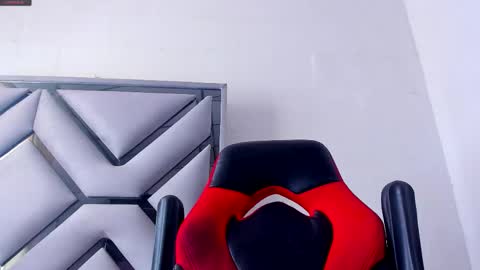 Dante online show from March 2026 05:32:01 PM