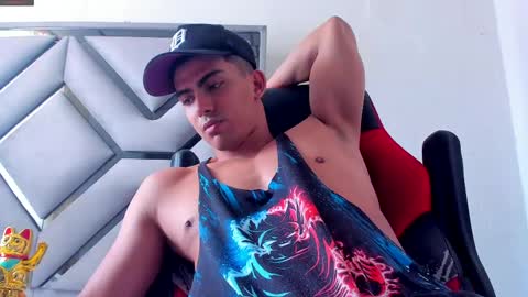 Dante online show from April 2026 08:04:01 PM