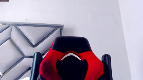 Dante online show from April 2026 06:42:02 PM