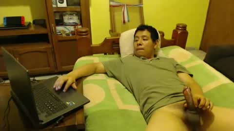 iobitobit online show from March 2026 06:19:01 AM