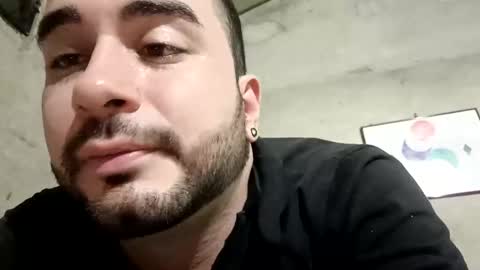 Dante  online show from January 2025 06:05:01 AM