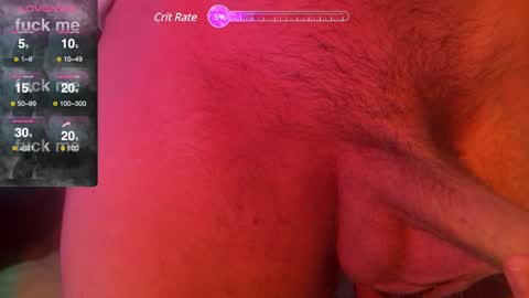 Dante online show from December 2024 03:41:01 AM