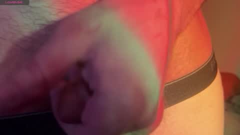 Dante online show from December 2024 01:02:02 AM