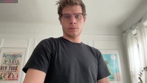 Dante online show from January 2025 07:56:02 PM