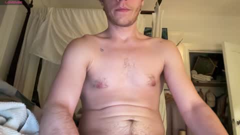 Dante online show from February 2025 05:35:02 AM