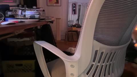 Dante online show from February 2025 05:10:01 AM