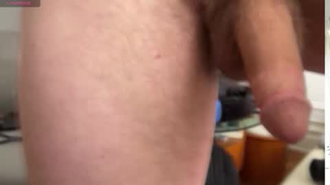 Dante online show from February 2025 05:27:01 PM