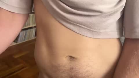 Dante online show from September 2025 03:35:01 PM