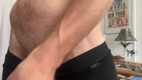 Dante online show from October 2025 05:13:01 PM