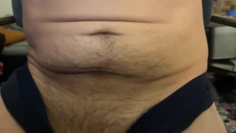 Dante online show from November 2025 02:22:01 AM