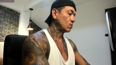 Dante Suarez online show from January 2026 09:00:01 AM