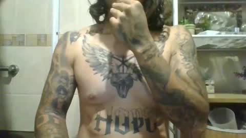 Incubus boy online show from March 2026 11:14:01 AM