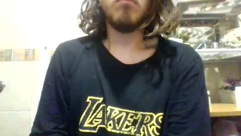 Incubus boy online show from May 2026 11:49:02 AM