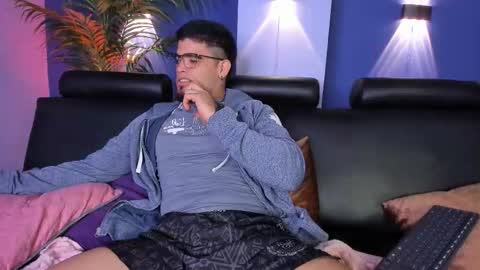 Dante online show from March 2026 04:49:02 AM