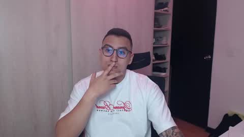 dantevesper online show from March 2026 02:28:02 AM