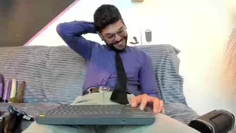 Dante Winter online show from March 2026 04:17:02 AM