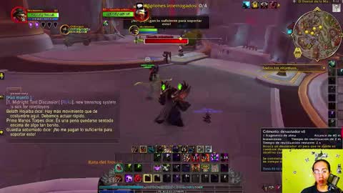 dantex13 online show from November 2025 02:11:01 AM