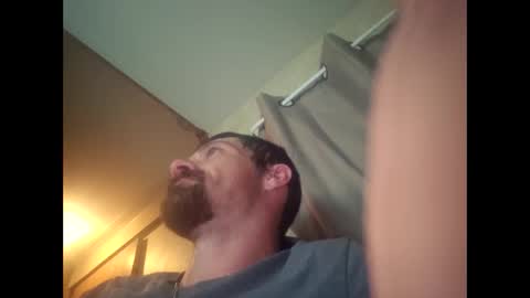 Snapshot of dantheman2231 chatting on September 2025 06:02:02 AM dantheman2231 online show from September 2025 06:02:02 AM