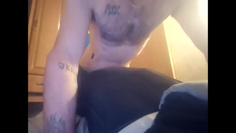 Snapshot of dantheman2231 chatting on September 2025 05:53:01 AM dantheman2231 online show from September 2025 05:53:01 AM