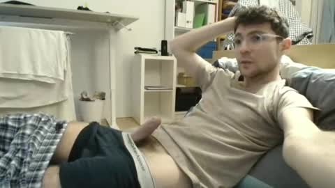 Daniel online show from January 2025 02:13:01 PM