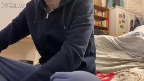 Daniel online show from February 2026 02:09:02 PM