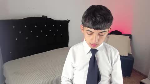 DAN VIANNY online show from October 2025 03:10:01 PM