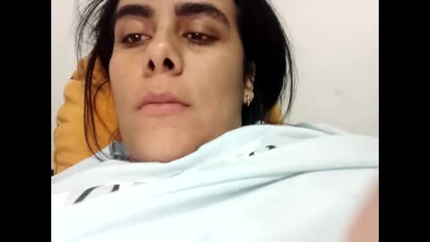 Dany And Alexa online show from January 2025 03:34:02 AM