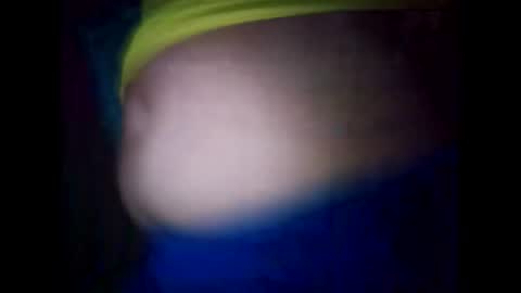 Dany And Alexa online show from January 2025 10:43:01 AM