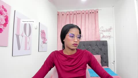 hi im DanyBest Squirter here on cb online show from December 2024 03:04:01 AM
