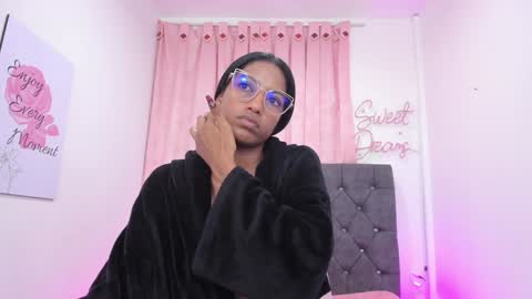 hi im DanyBest Squirter here on cb online show from December 2024 09:22:01 AM