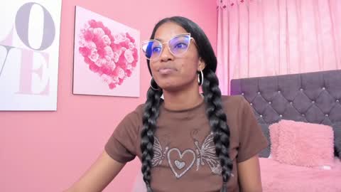 hi im DanyBest Squirter here on cb online show from January 2025 03:29:01 AM