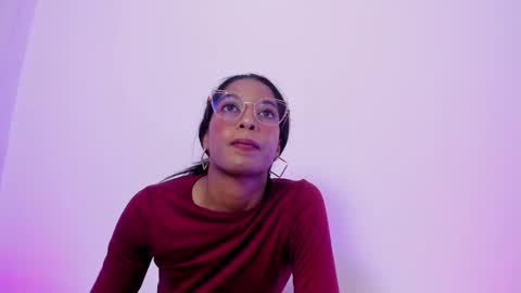 hi im DanyBest Squirter here on cb online show from January 2025 11:24:01 AM