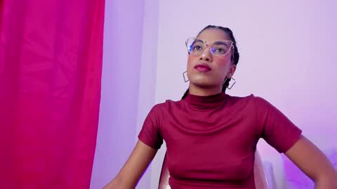 hi im DanyBest Squirter here on cb online show from January 2025 12:04:01 AM