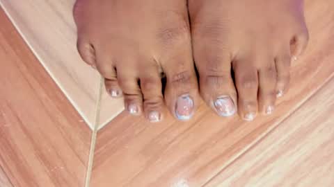 hi im DanyBest Squirter here on cb online show from January 2025 10:55:02 AM