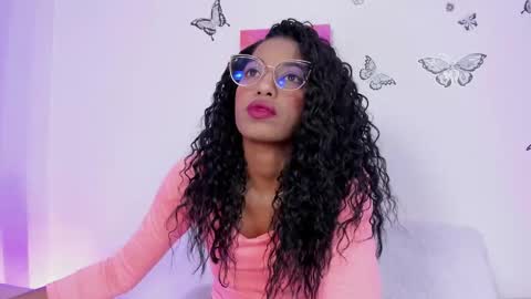 hi im DanyBest Squirter here on cb online show from January 2025 09:23:02 AM