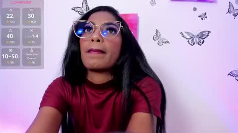 hi im DanyBest Squirter here on cb online show from February 2025 07:28:01 AM