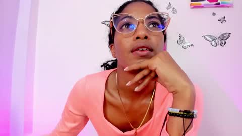 hi im DanyBest Squirter here on cb online show from February 2025 10:39:02 PM