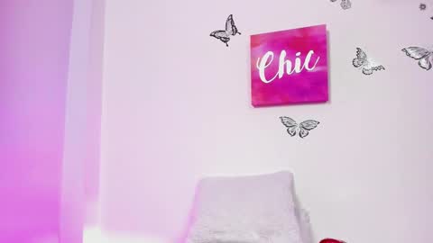 hi im DanyBest Squirter here on cb online show from March 2025 08:23:02 AM