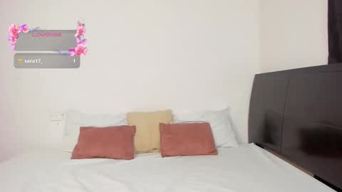 hi im DanyBest Squirter here on cb online show from November 2025 04:34:02 AM