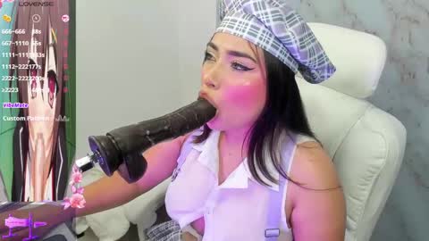 Snapshot of dany_cutee chatting on April 2026 11:44:02 PM dany_cutee online show from April 2026 11:44:02 PM