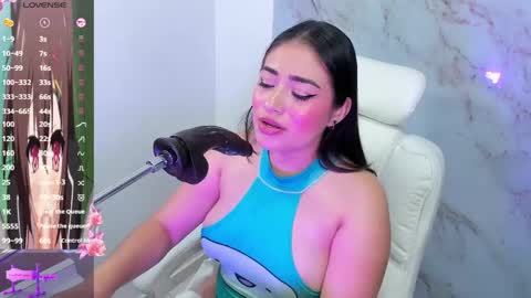 Snapshot of dany_cutee chatting on April 2026 02:34:02 PM dany_cutee online show from April 2026 02:34:02 PM