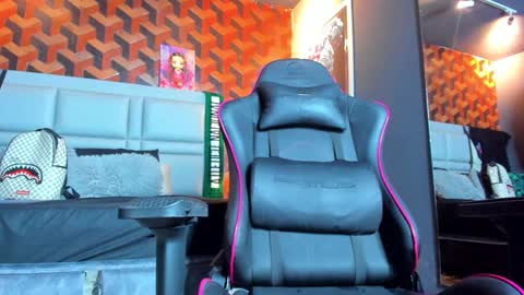 Dany online show from January 2025 07:21:01 AM